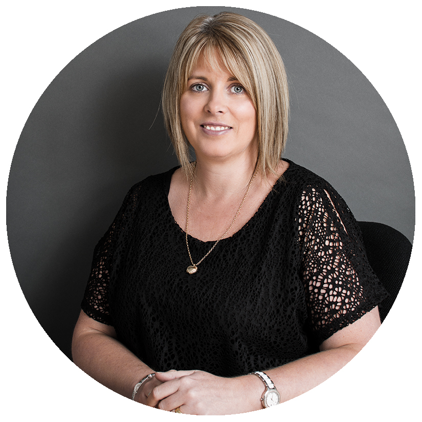 Tanya Parkins